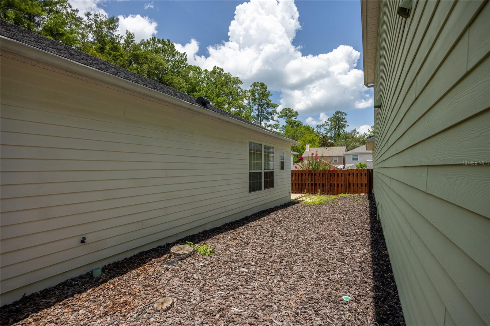 11684 Nw 18th Pl Property Photo 22