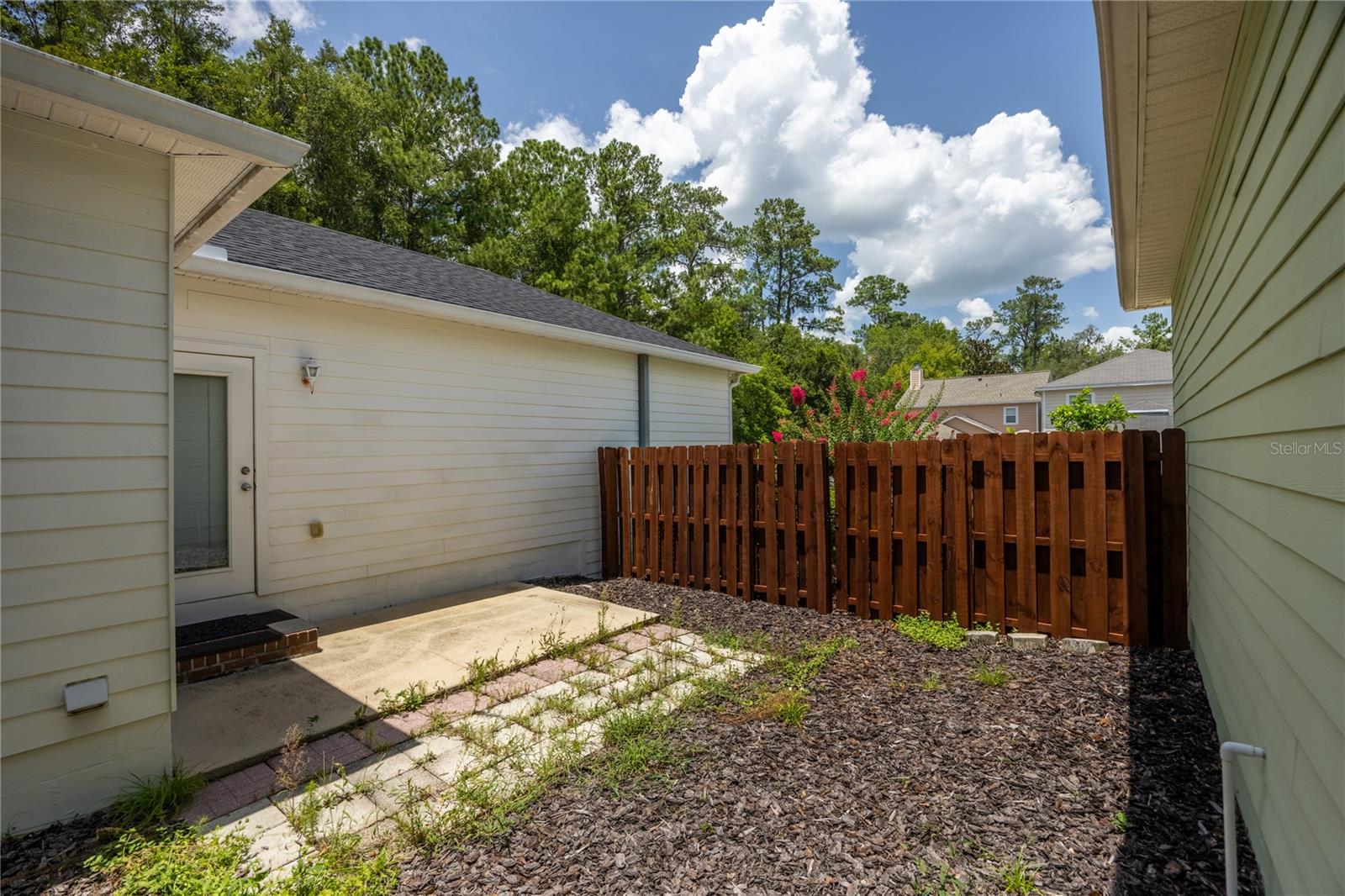 11684 Nw 18th Pl Property Photo 23