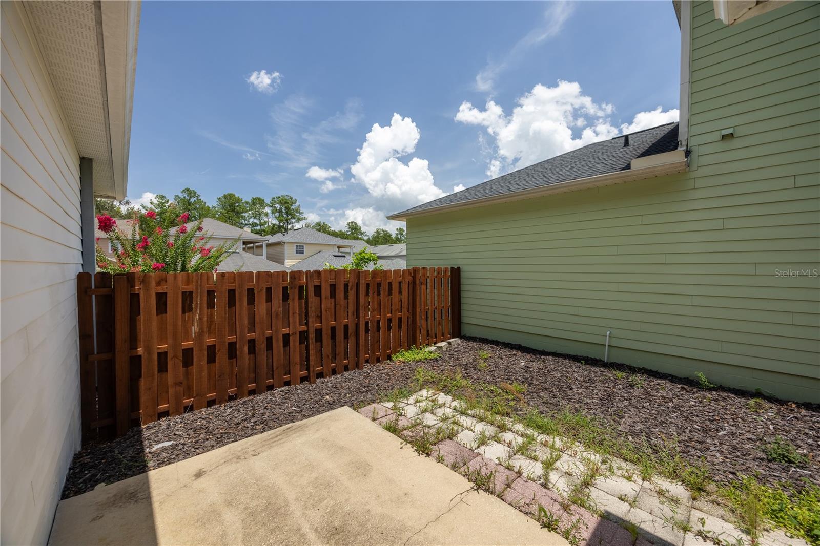 11684 Nw 18th Pl Property Photo 26