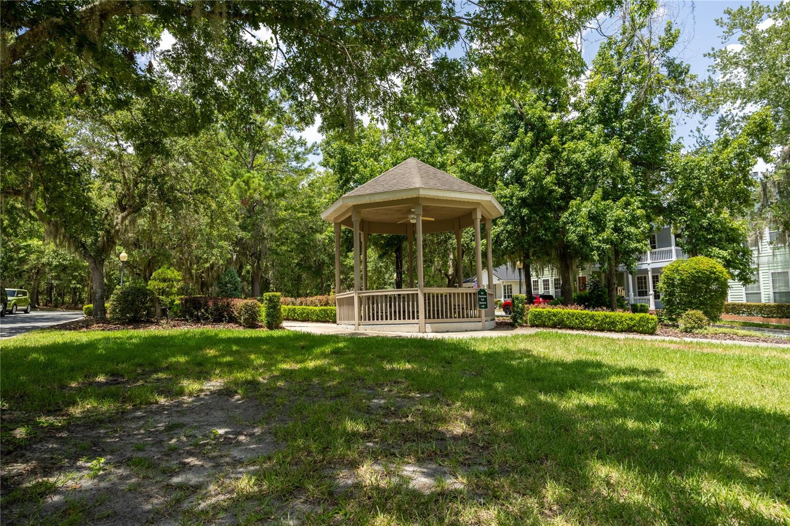 11684 Nw 18th Pl Property Photo 29