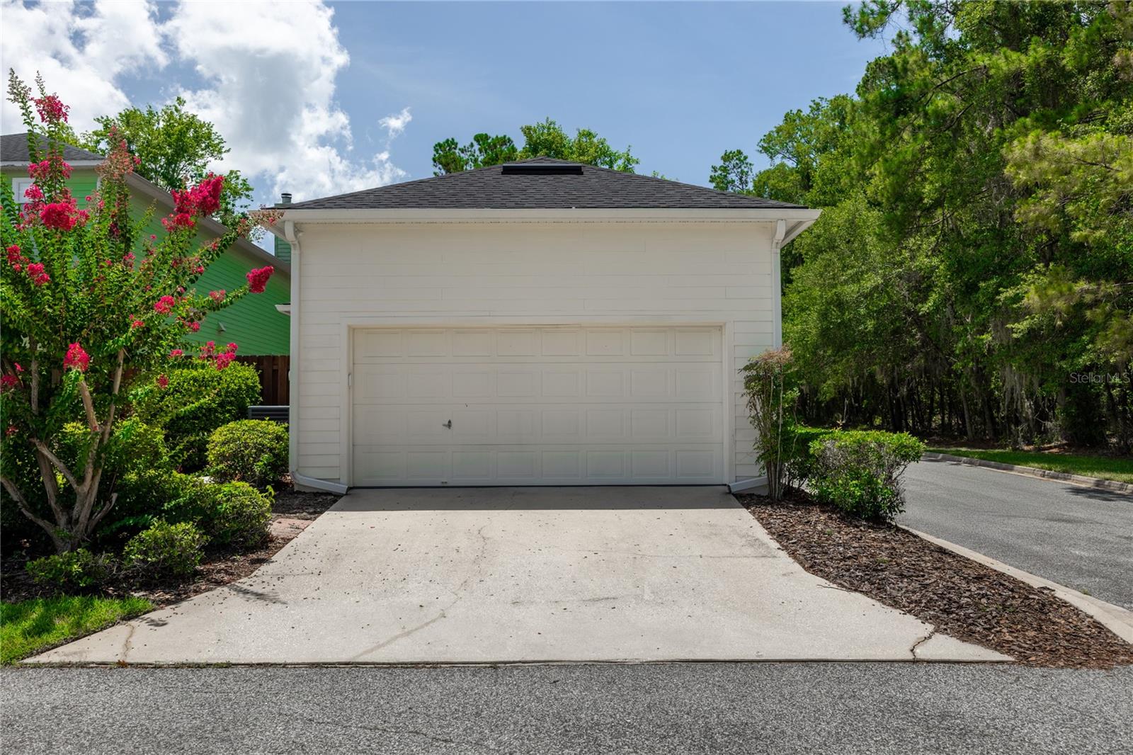 11684 Nw 18th Pl Property Photo 31