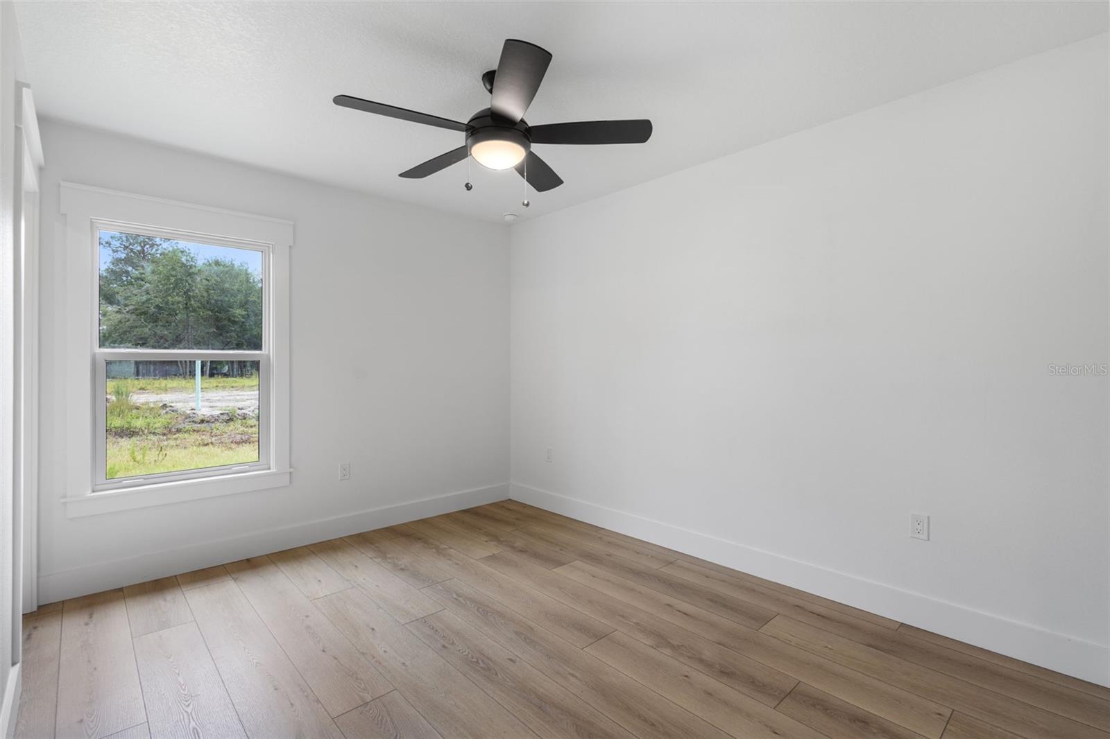 722 Alder Ln Property Photo 15