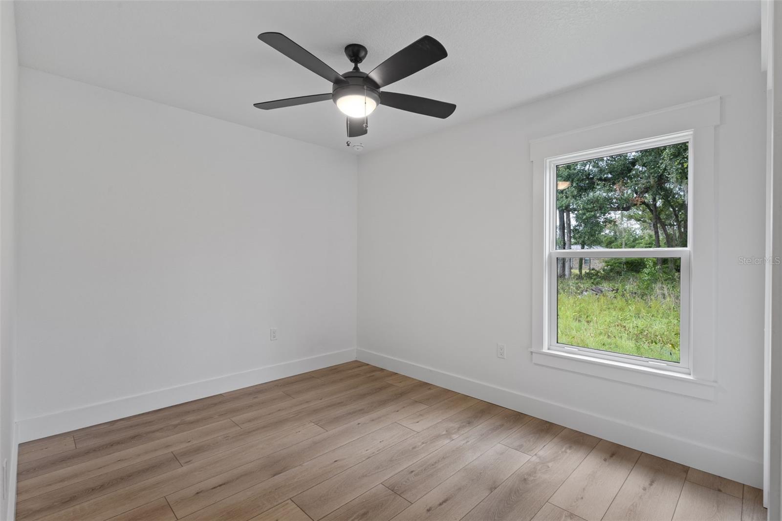 722 Alder Ln Property Photo 19