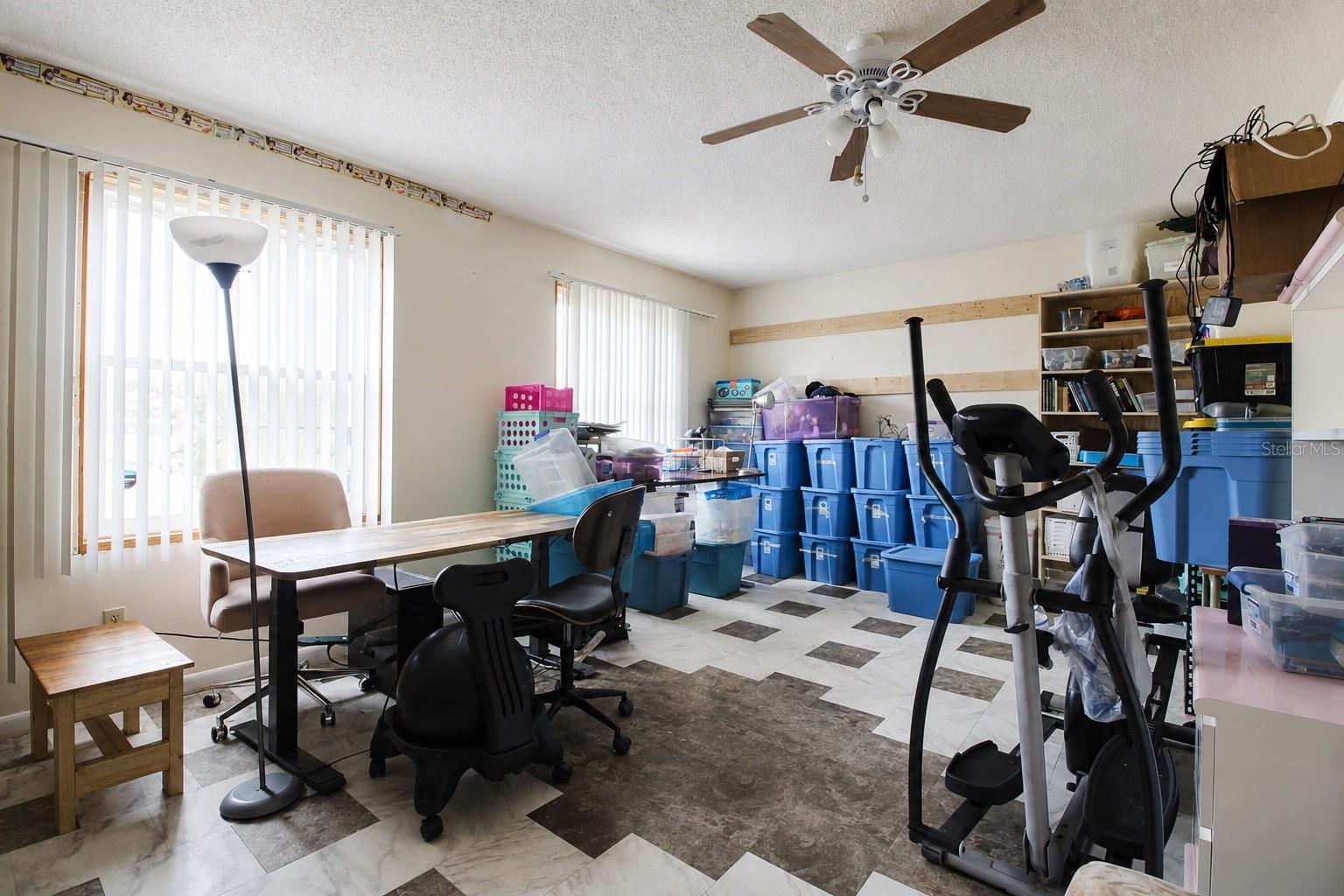 742 Bahia Cir Property Photo 4