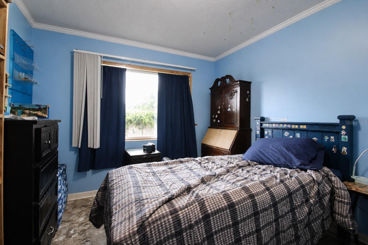 742 Bahia Cir Property Photo 7