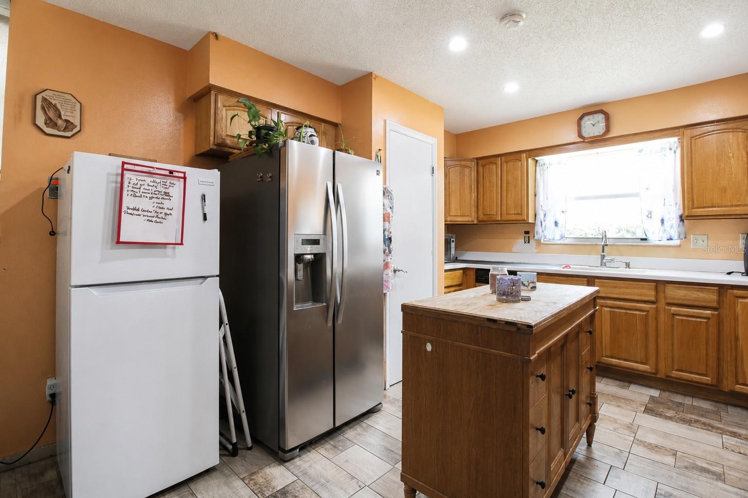 742 Bahia Cir Property Photo 11