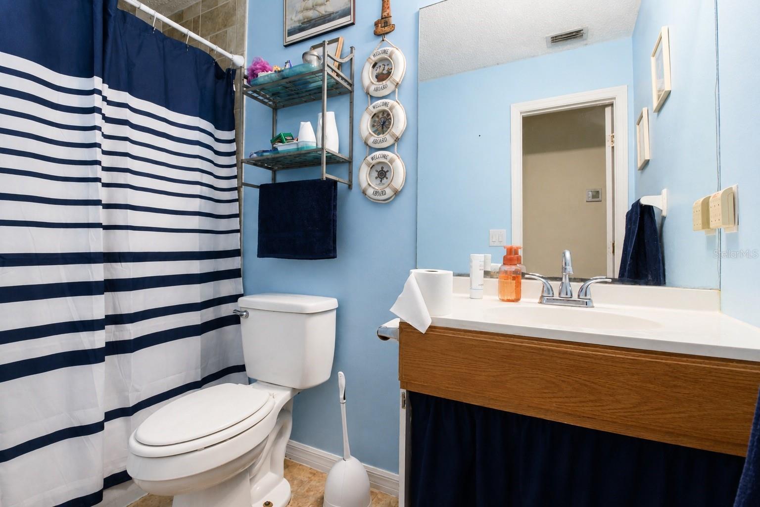 742 Bahia Cir Property Photo 26