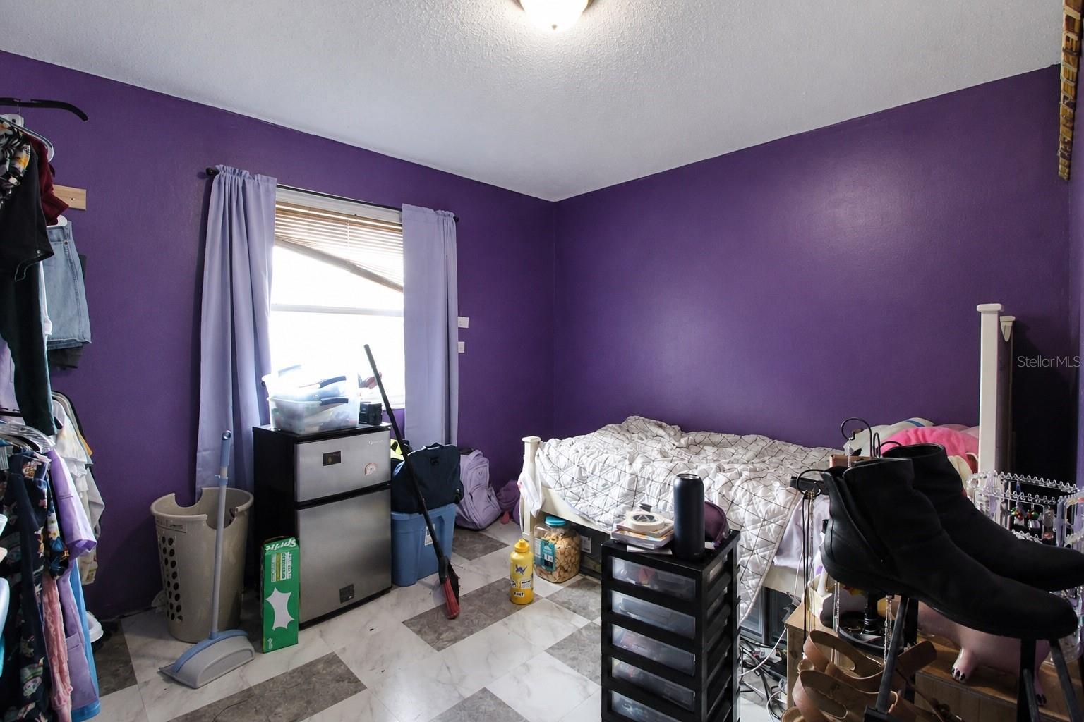 742 Bahia Cir Property Photo 29