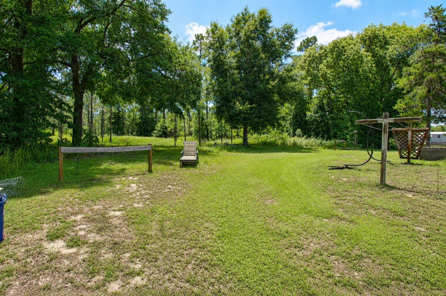 742 Bahia Cir Property Photo 34