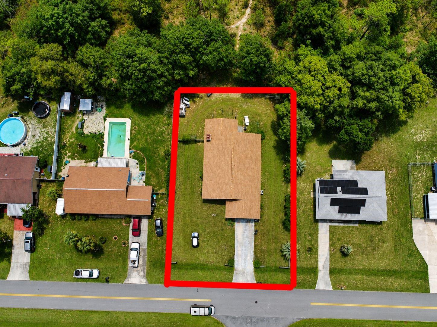 742 Bahia Cir Property Photo 36