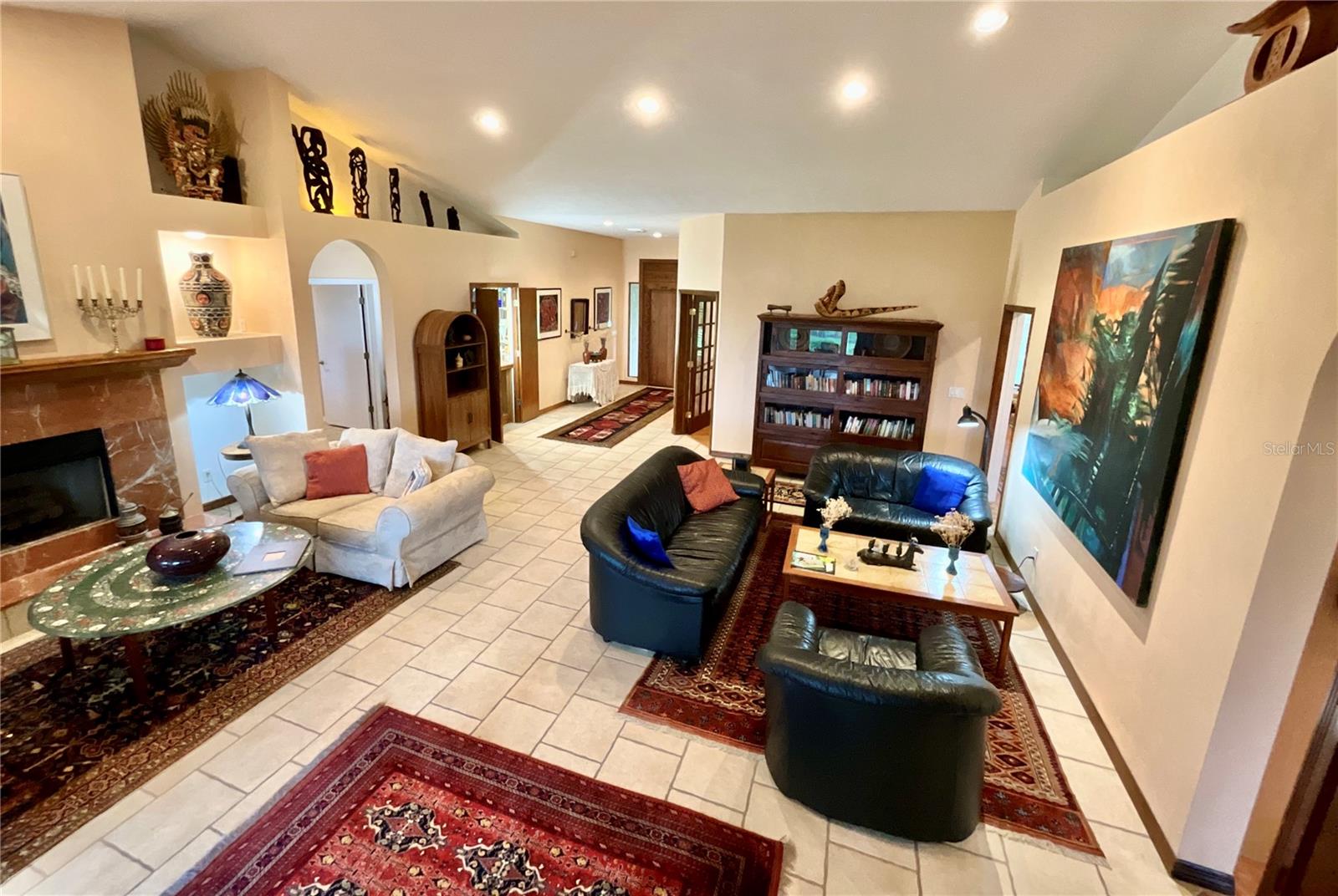 20924 Ne 132nd Ave Property Photo 20