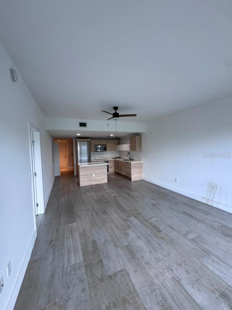 16385 Biscayne Blvd #305 Property Photo 18