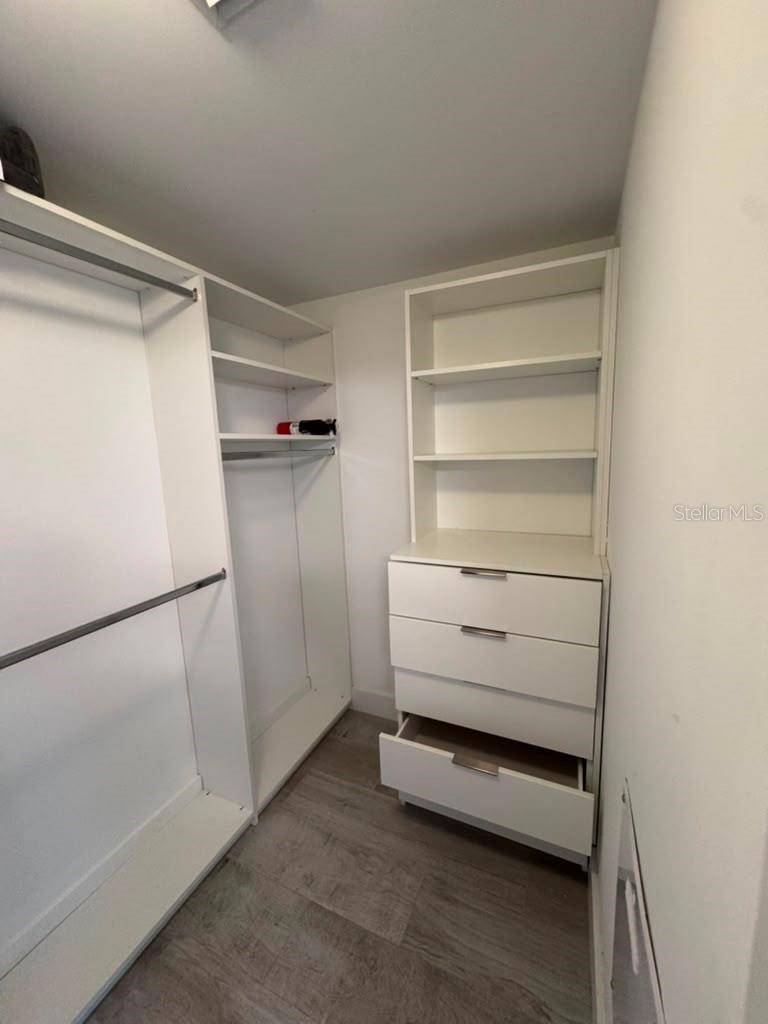 16385 Biscayne Blvd #305 Property Photo 22