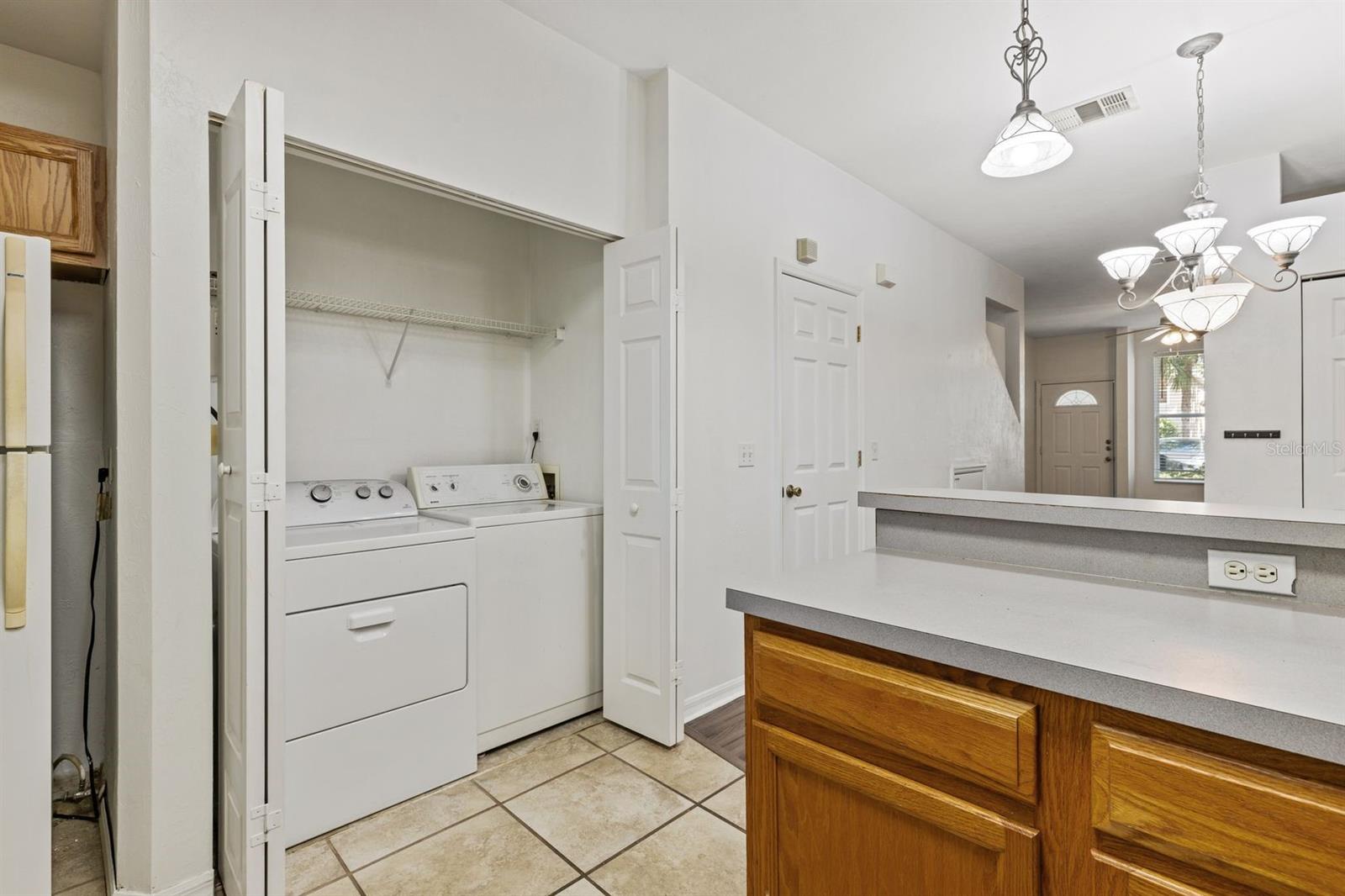 3552 Sw 30th Way #138 Property Photo 5