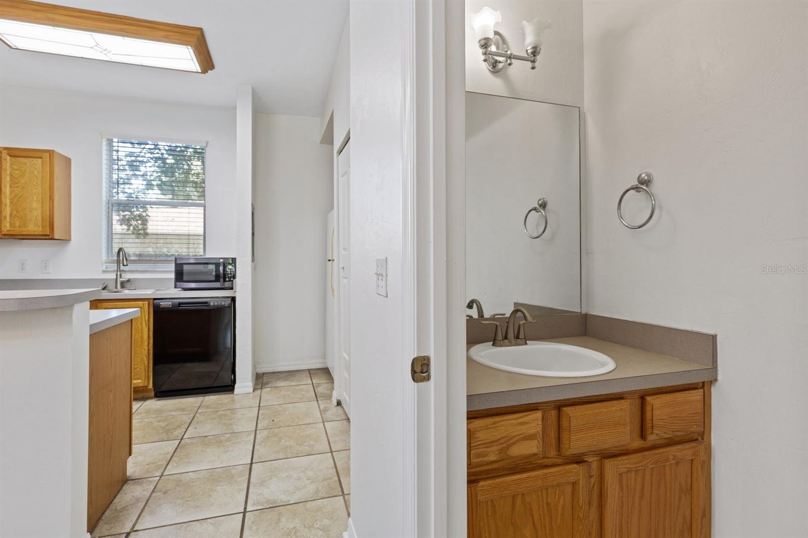 3552 Sw 30th Way #138 Property Photo 6