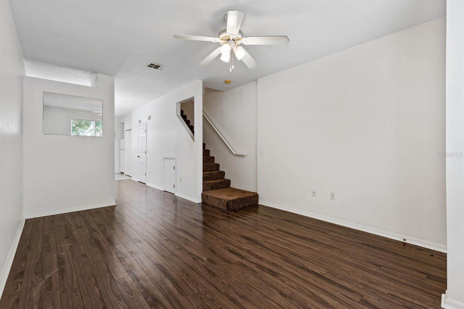 3552 Sw 30th Way #138 Property Photo 8