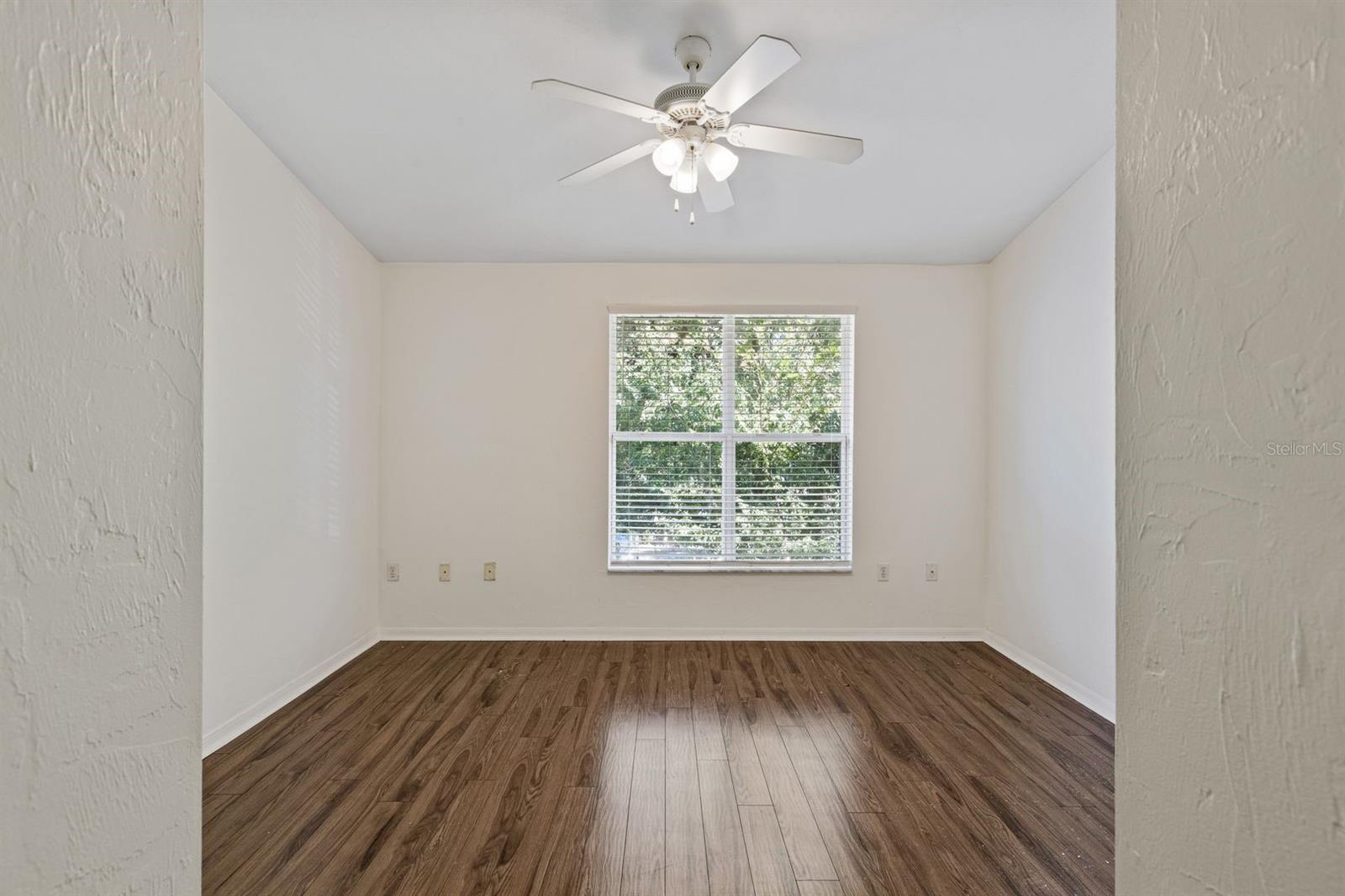 3552 Sw 30th Way #138 Property Photo 12
