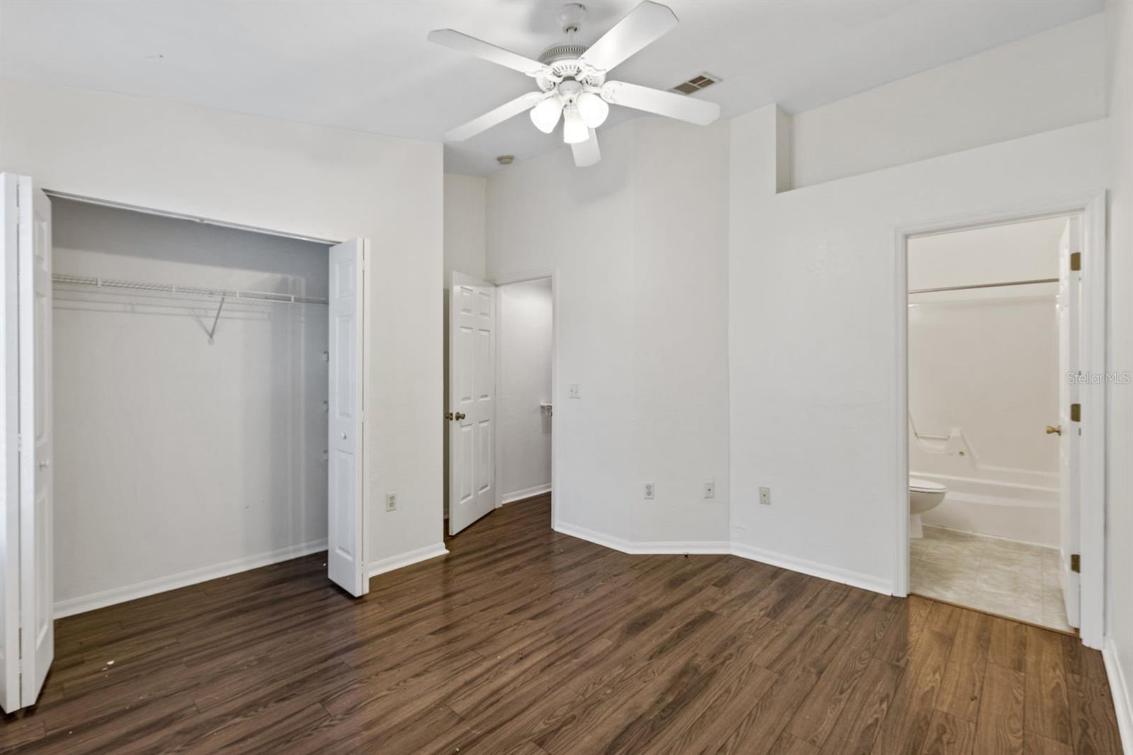 3552 Sw 30th Way #138 Property Photo 13