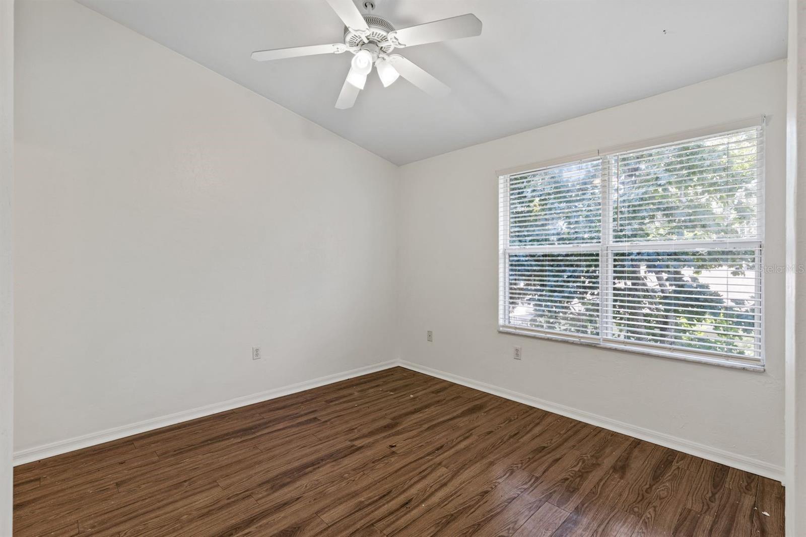 3552 Sw 30th Way #138 Property Photo 14