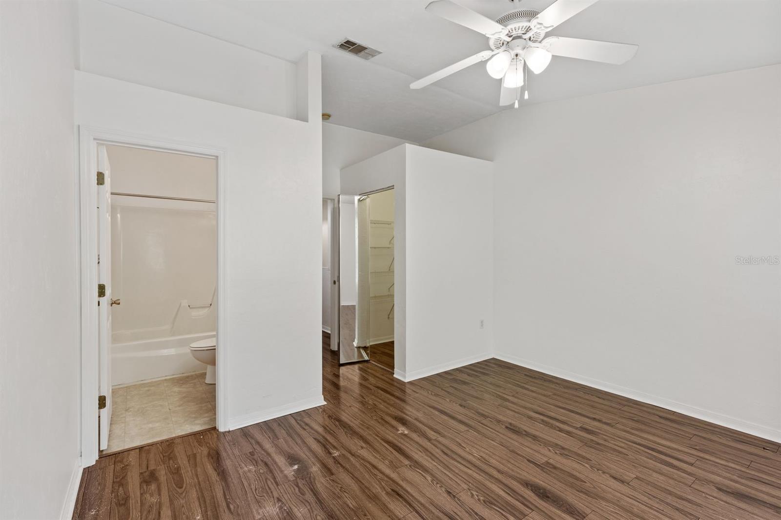 3552 Sw 30th Way #138 Property Photo 15