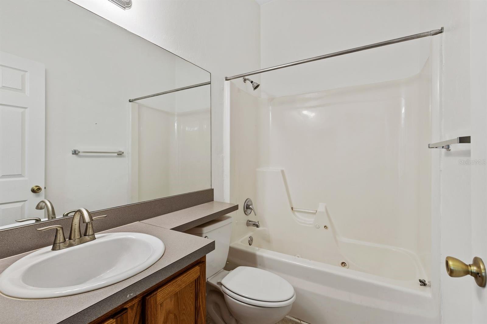 3552 Sw 30th Way #138 Property Photo 16