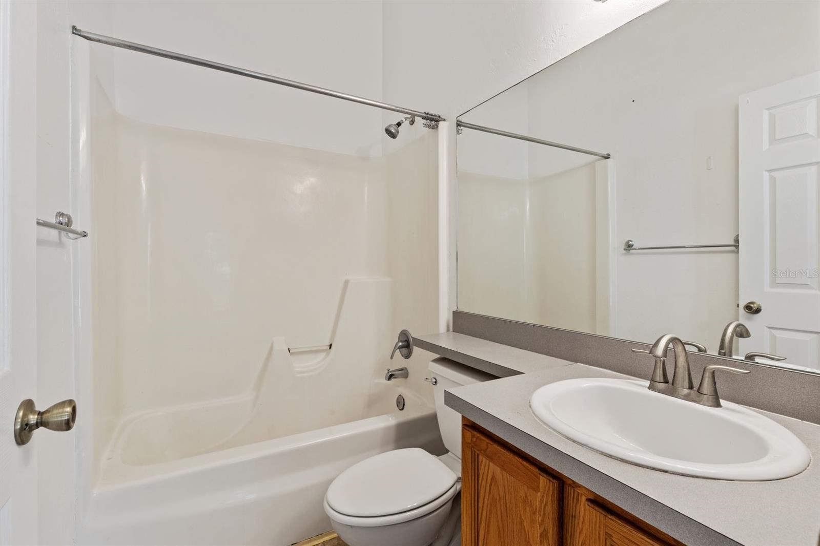 3552 Sw 30th Way #138 Property Photo 17