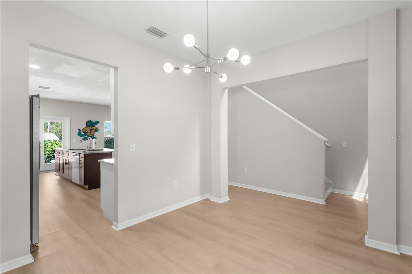 16 Nw 29 St Property Photo 6