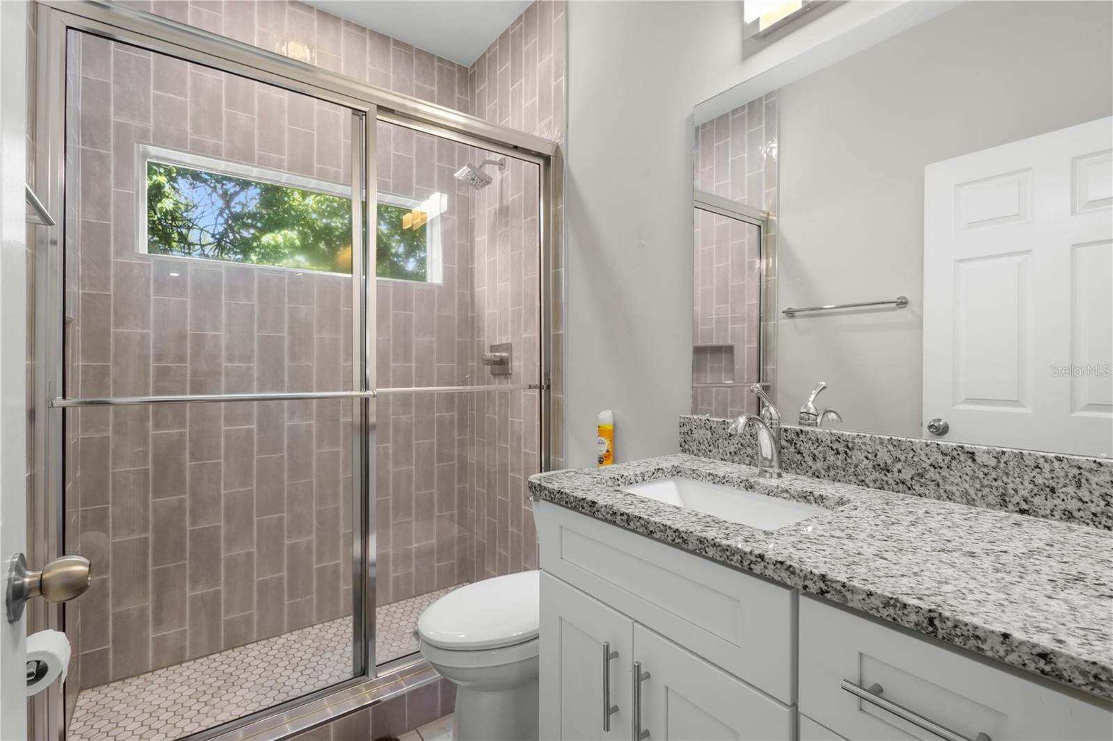 16 Nw 29 St Property Photo 15