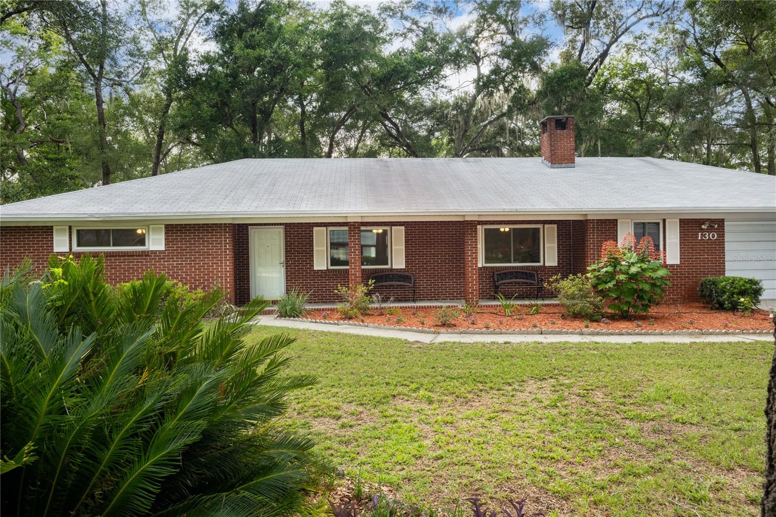 130 SW 75TH TER