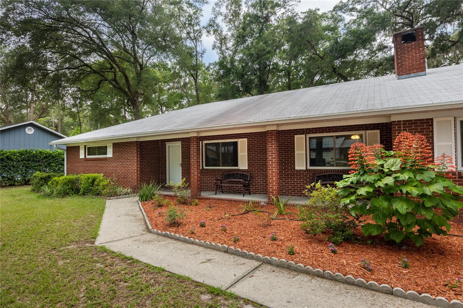 130 Sw 75th Ter Property Photo 4