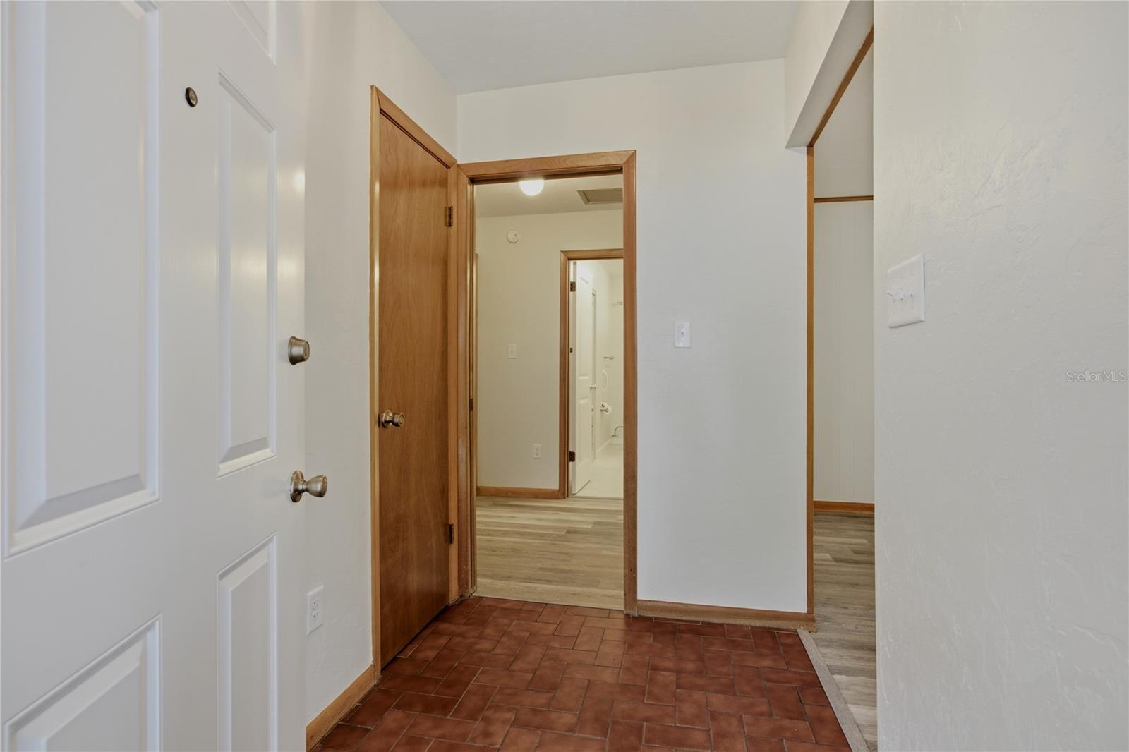 130 Sw 75th Ter Property Photo 8