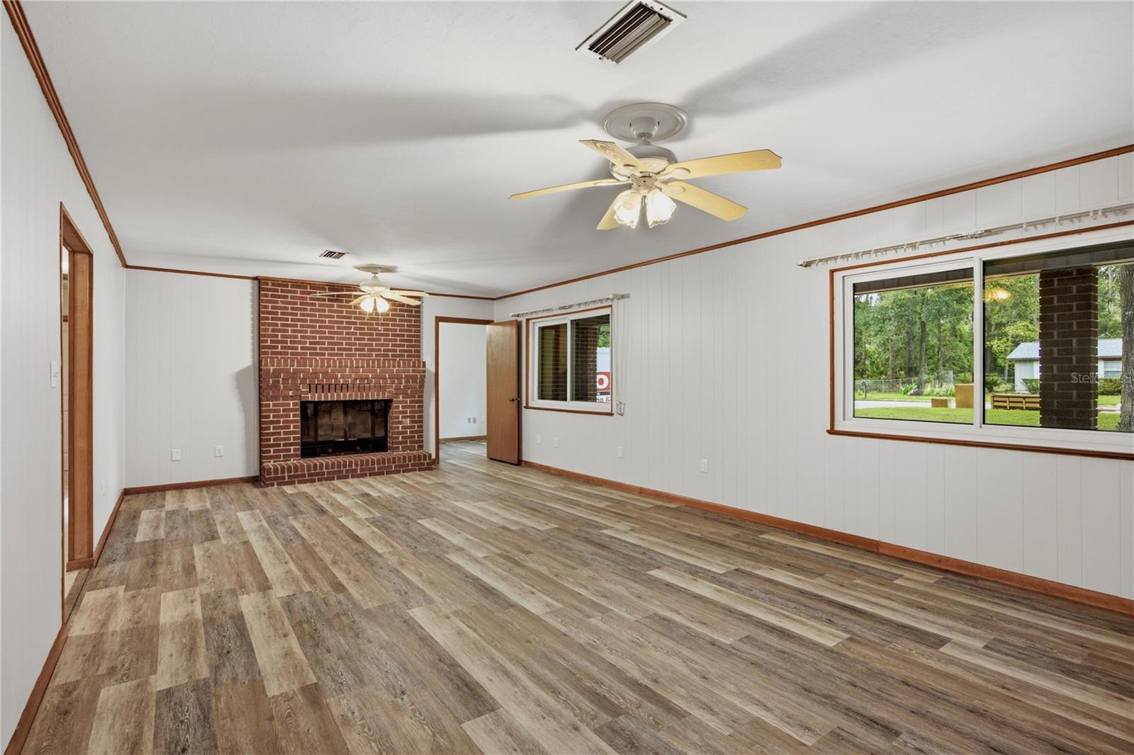 130 Sw 75th Ter Property Photo 10
