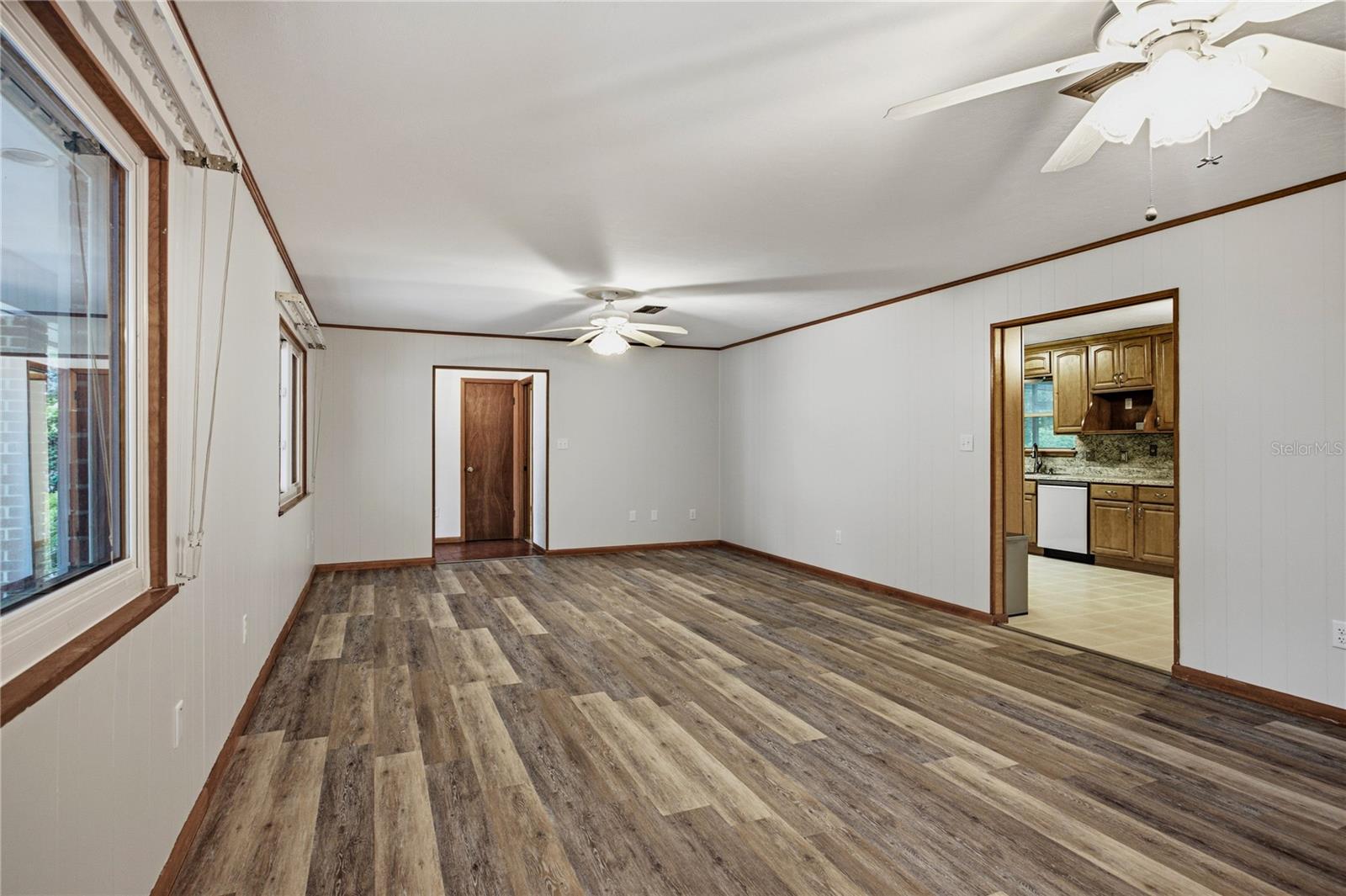 130 Sw 75th Ter Property Photo 11