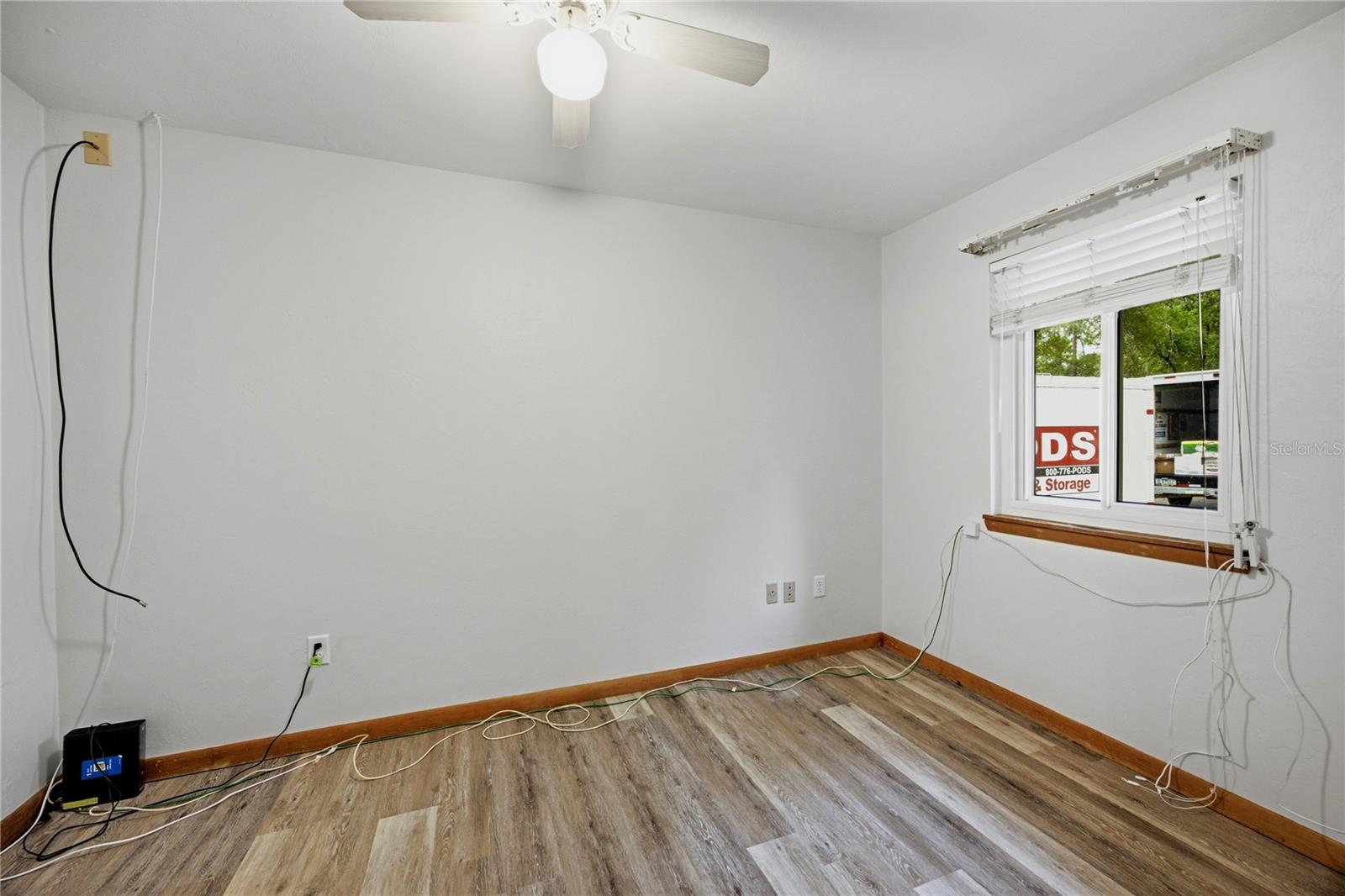 130 Sw 75th Ter Property Photo 12
