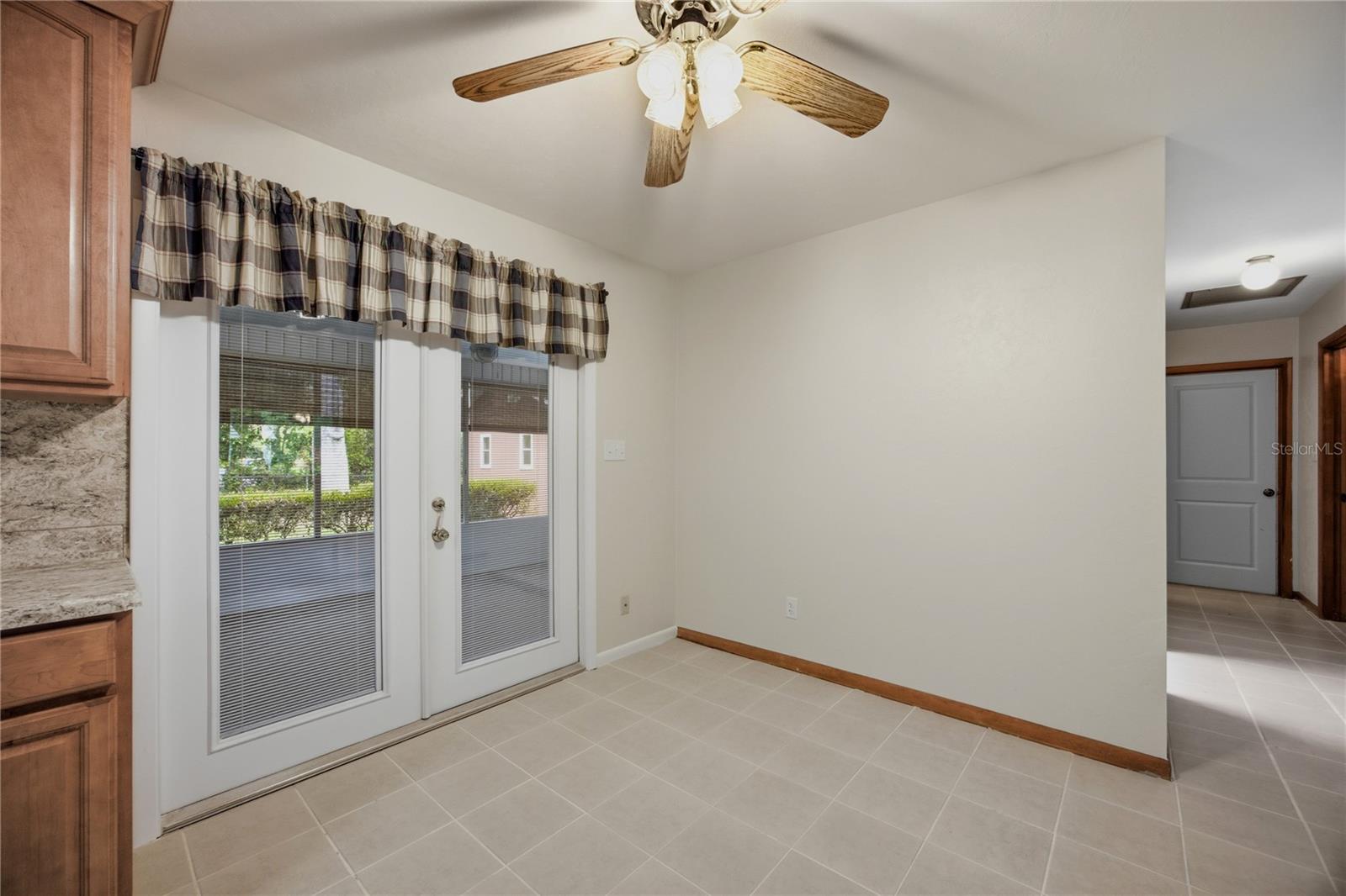 130 Sw 75th Ter Property Photo 16