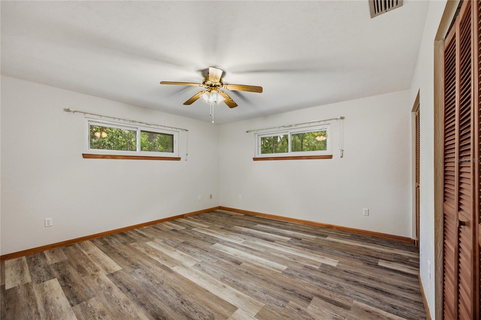 130 Sw 75th Ter Property Photo 17
