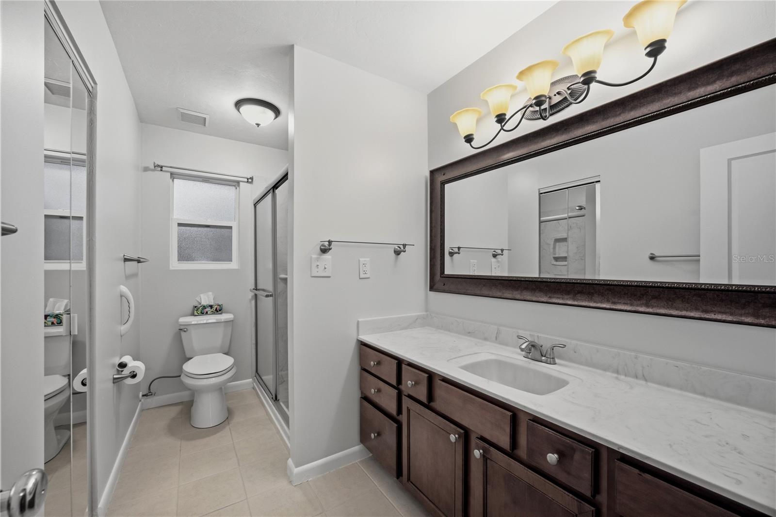 130 Sw 75th Ter Property Photo 18