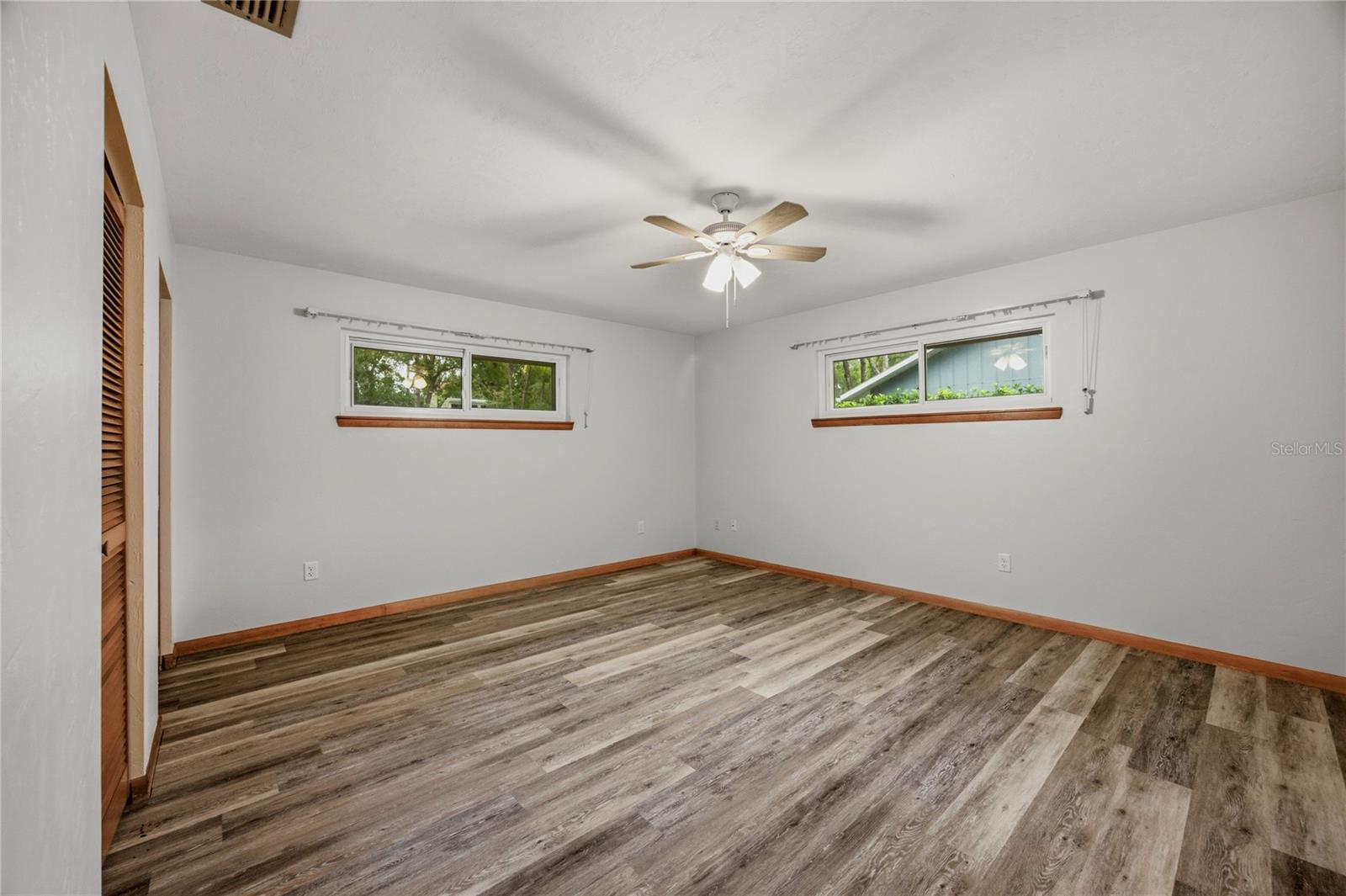 130 Sw 75th Ter Property Photo 19