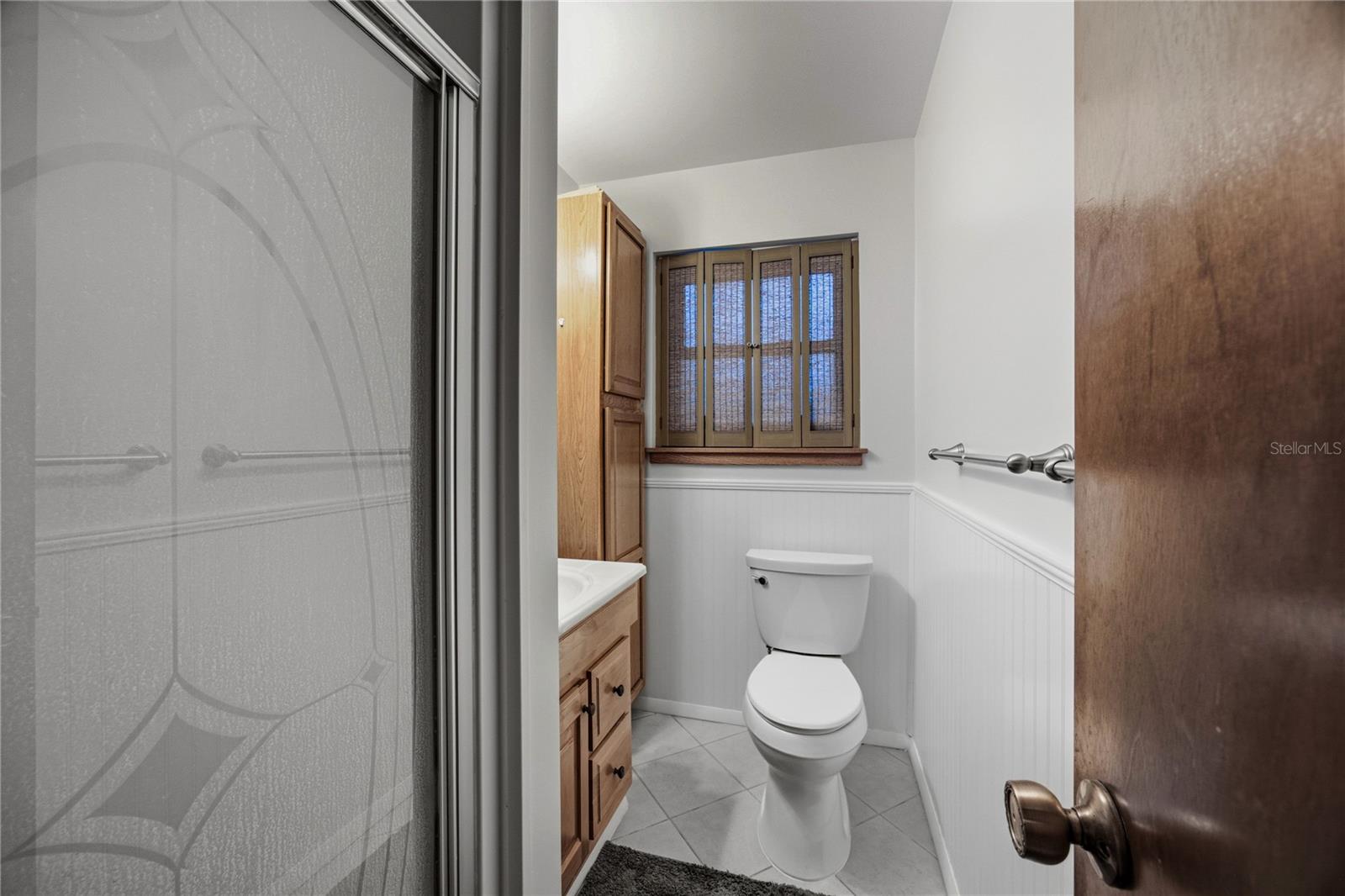 130 Sw 75th Ter Property Photo 22