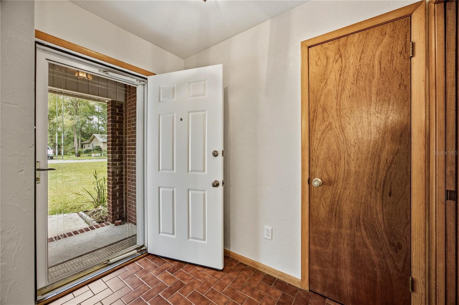 130 Sw 75th Ter Property Photo 27