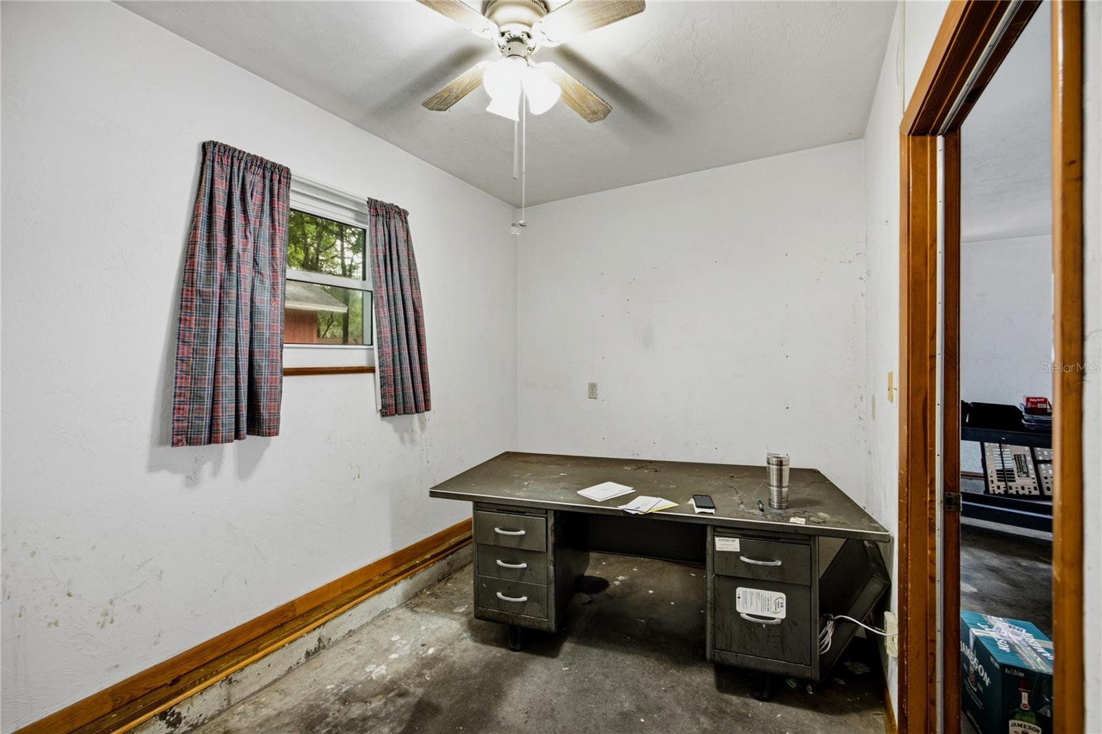 130 Sw 75th Ter Property Photo 28