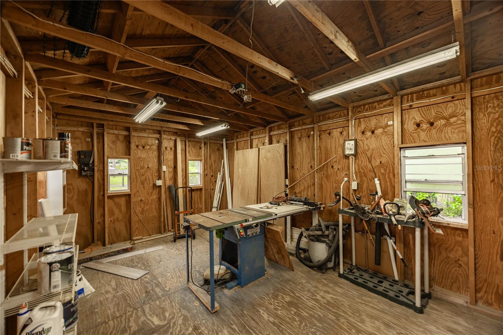 130 Sw 75th Ter Property Photo 34