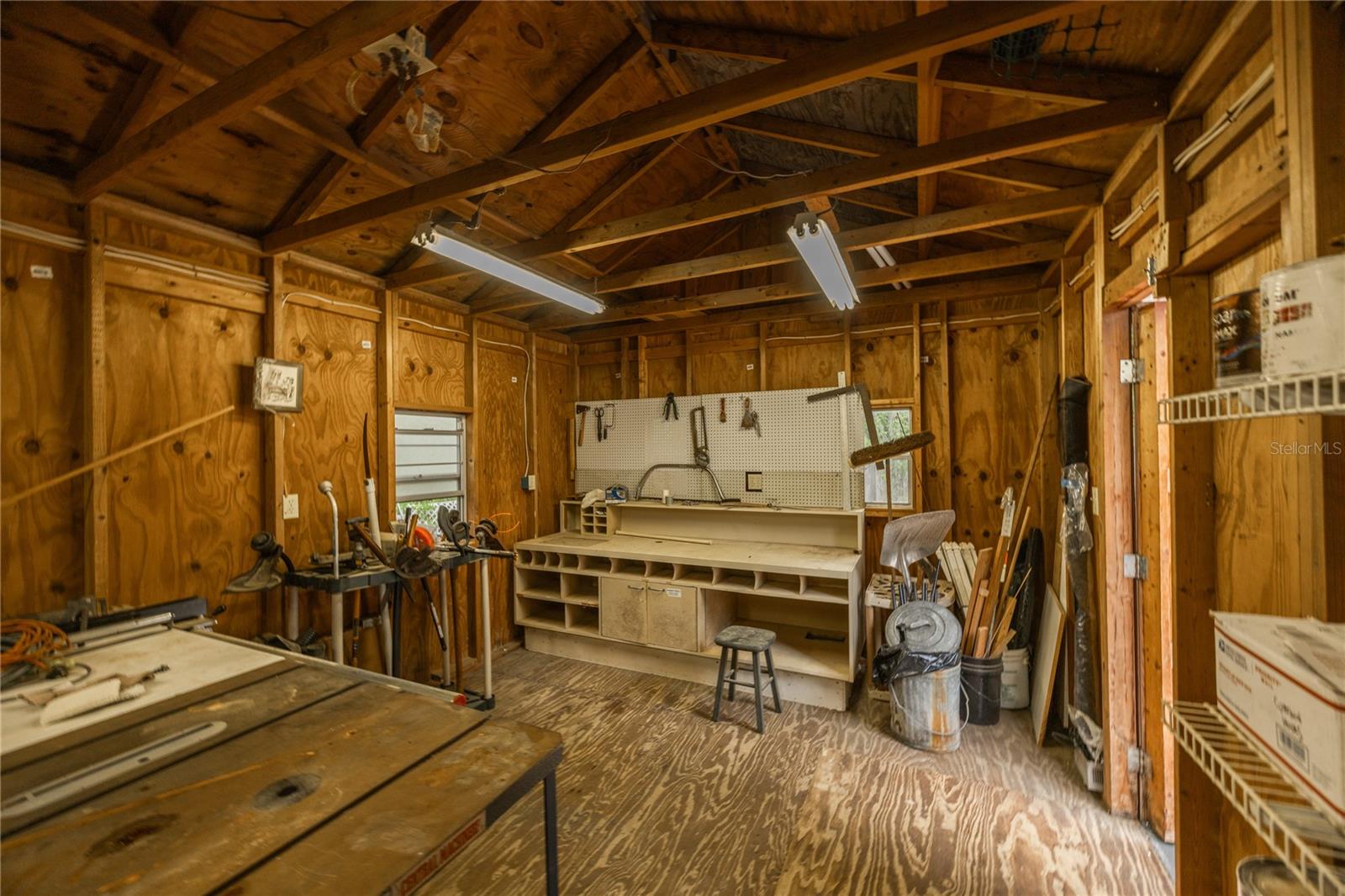130 Sw 75th Ter Property Photo 35
