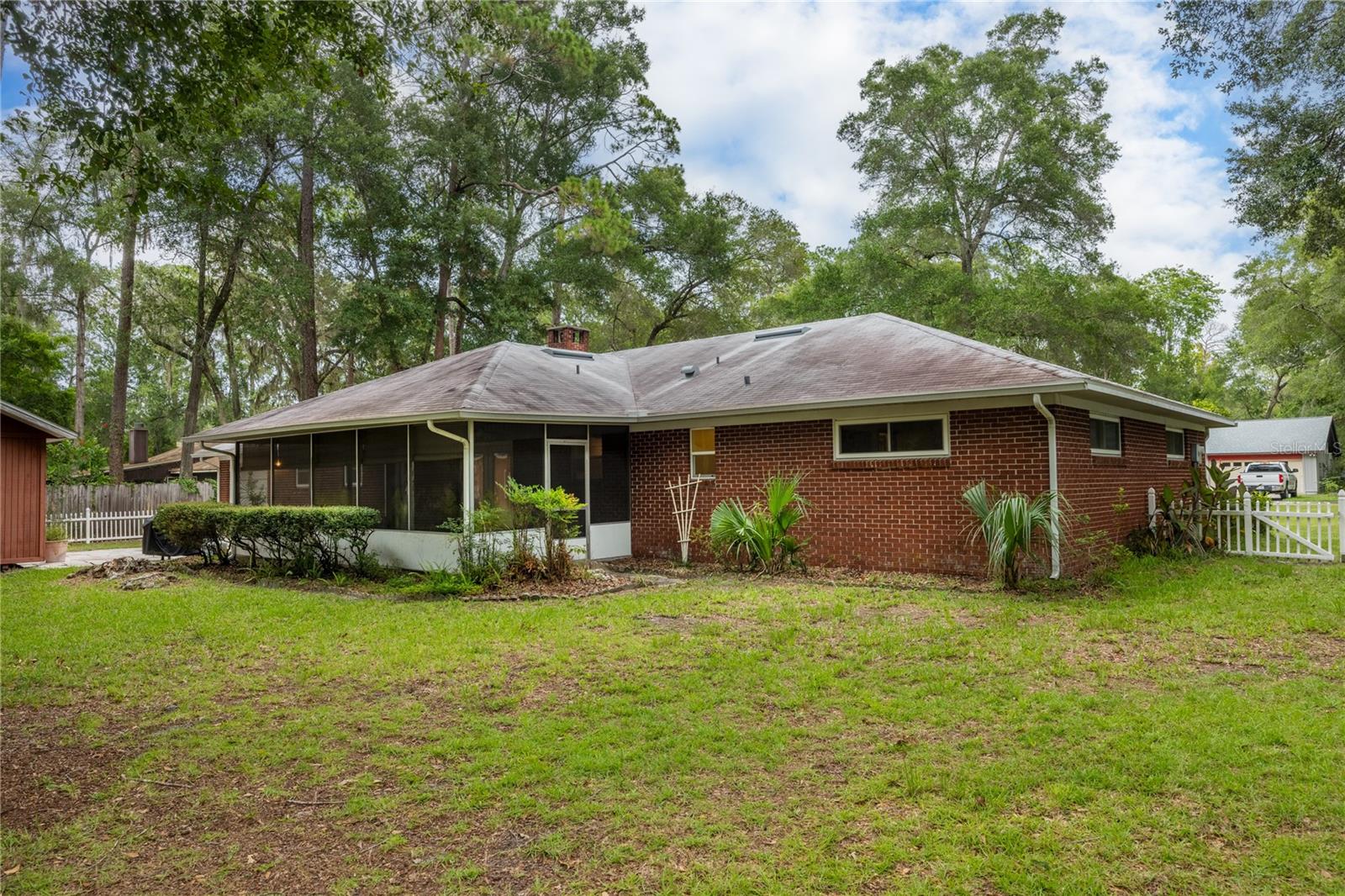 130 Sw 75th Ter Property Photo 41
