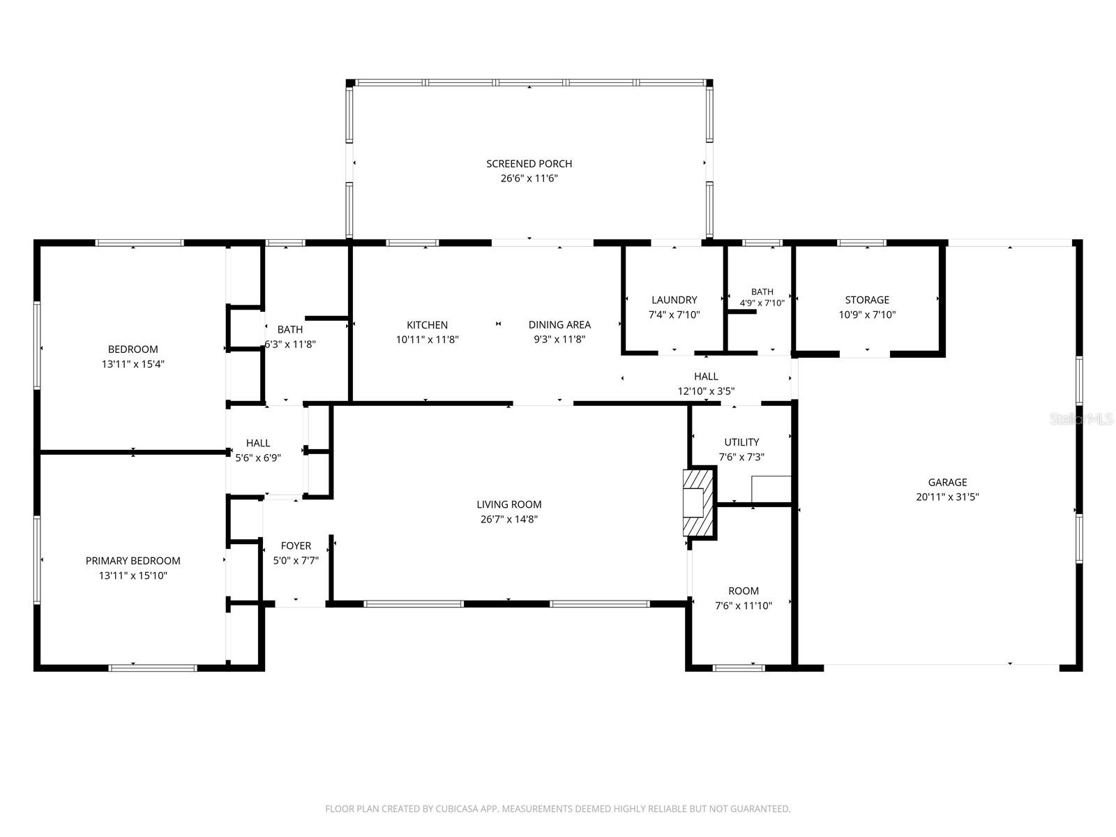 130 Sw 75th Ter Property Photo 42