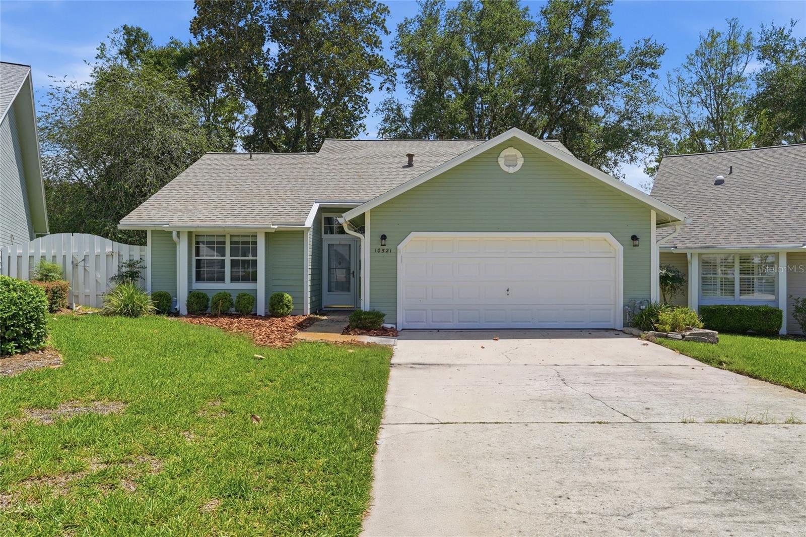 10521 NW 36TH PL