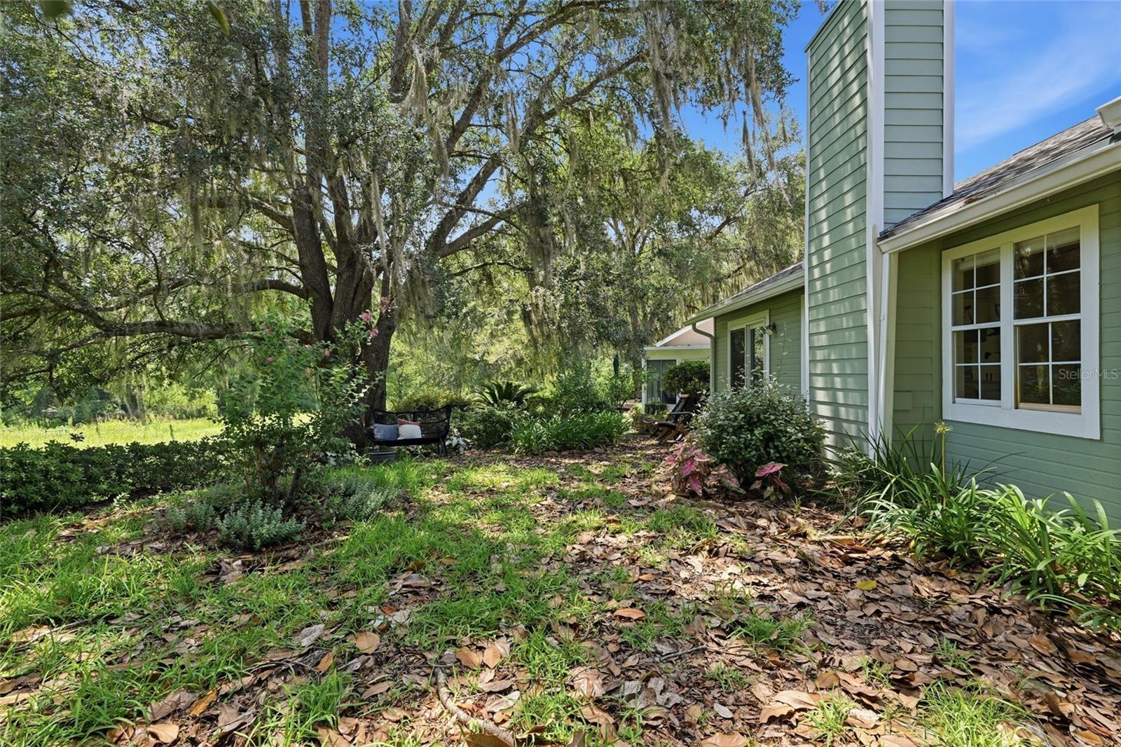 10521 Nw 36th Pl Property Photo 31