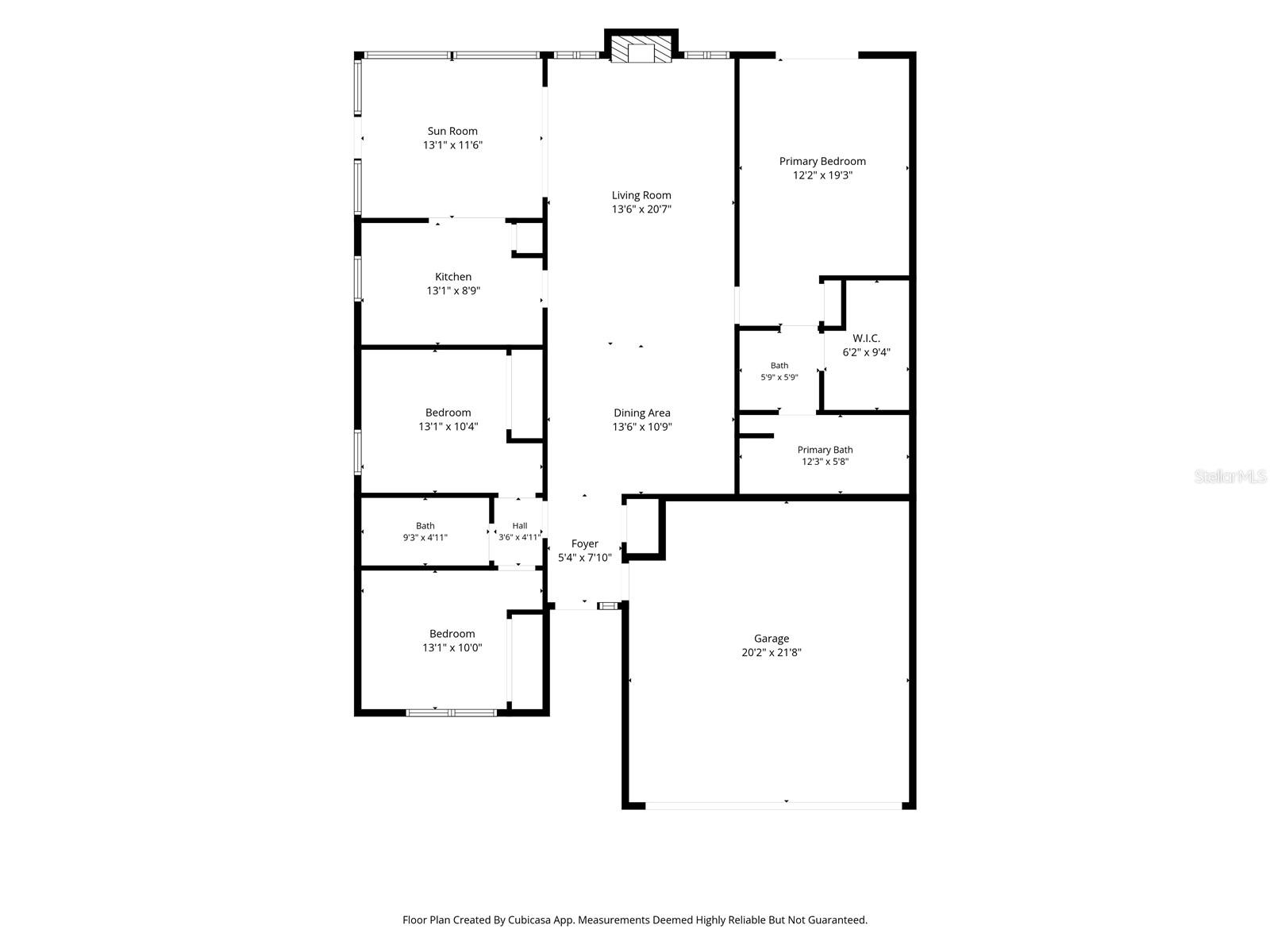 10521 Nw 36th Pl Property Photo 36
