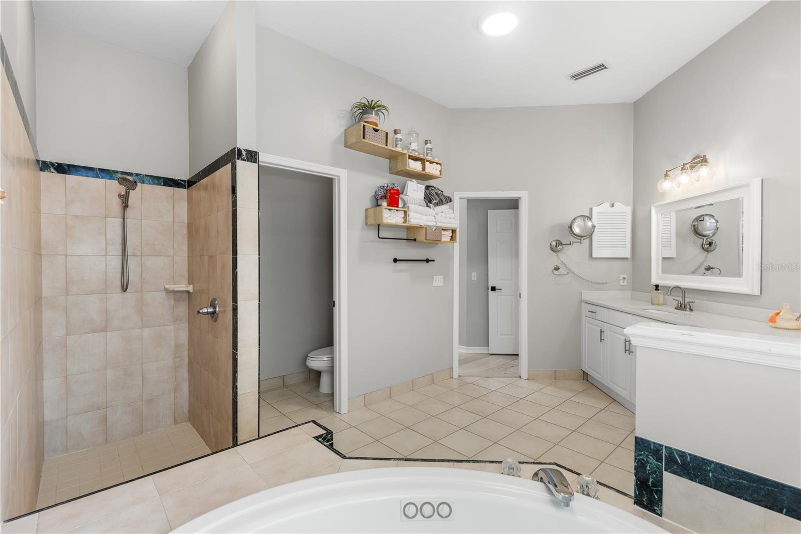 3636 Sw 97th Way Property Photo 17