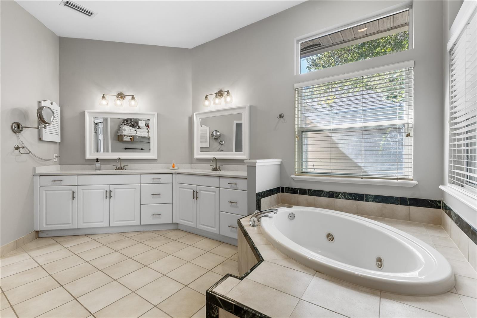 3636 Sw 97th Way Property Photo 19